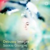 Debussy: Deux arabesques, L. 66: No. 2, Allegretto scherzando - Single