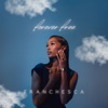 Franchesca - Heal My Soul