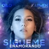 Sígueme Enamorando - Single