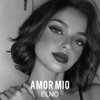 Amor Mio - Single