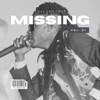 Missing - EP