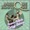 Musique Boutique - Knock Knock Crazy Dance (Extended Version)
