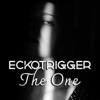 The One - Single