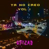 YA NO CREO VOL 1