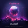 Via Fermi (feat. Giancly Nativo) - Single