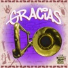 Gracias - Single