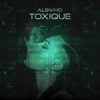 Toxique - Single