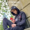 Promise Ring - Single