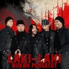 Laki-Laki Bukan Pengecut (feat. Marcello Tahitoe) - Single