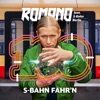 S-Bahn fahr'n - Single