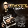 Frankie's Polkitas - Single