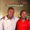 Eleitos de Deus - Espírito de Deus