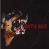 Bite Me - Single