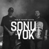 Sonu Yok - Single