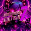 Assombra Matrix 7 - Single