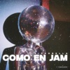 Como en Jam - Single