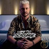 Scrounge - Single