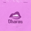 Dharau - Single