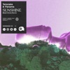 Sunshine (Black Circle Remix) - Single