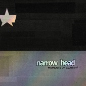 Narrow Head - Love Sick