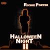 Richie Porter - F O R L O U I S I A N A