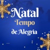 Natal Tempo de Alegria - Single