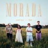 Morada (feat. Íris) - Single