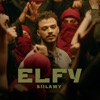 Elfy - Single