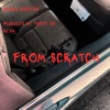 From Scratch - Single