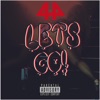 Lets Go! - Single