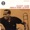 Bennie Green Quintet - African Dream