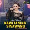 Niken Salindry - Kawitaning Sinawang