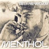 MENTHOL - Single