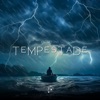 Tempestade - Single