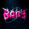 Baby - Single