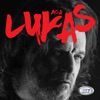 Aca Lukas - Problem feat. Maya Berović