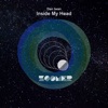 Inside My Head - Single