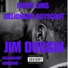 Jim Duggin (feat. GREA8GAWD & IAMGAWD) - Single