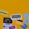 Loose Principles - Sunny Side Up