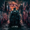 Low Act - Single