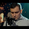 Dennis Alilovic - Paucina