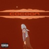 Cocoon