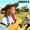 Cancioneiro do Sul - Fandango galponeiro