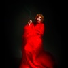 Ornella Vanoni - Sant'allegria (con Mahmood)