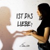 Ist das Liebe? - Single