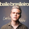 Baile Brasileiro