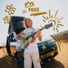 Pat Burgener - Free