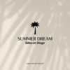 Summer Dream - Single