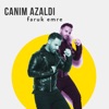 Canım Azaldı - Single