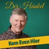 Kom Even Hier - Single